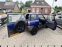 Toyota RAV4 FunCruiser 2.0i Hardtop
