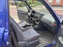 Toyota RAV4 FunCruiser 2.0i Hardtop