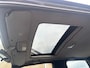 Toyota RAV4 FunCruiser 2.0i Hardtop