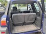 Toyota RAV4 FunCruiser 2.0i Hardtop