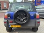Toyota RAV4 FunCruiser 2.0i Hardtop