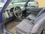 Toyota RAV4 FunCruiser 2.0i Hardtop