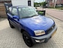 Toyota RAV4 FunCruiser 2.0i Hardtop