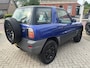 Toyota RAV4 FunCruiser 2.0i Hardtop