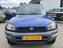 Toyota RAV4 FunCruiser 2.0i Hardtop