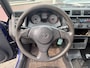 Toyota RAV4 FunCruiser 2.0i Hardtop