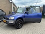 Toyota RAV4 FunCruiser 2.0i Hardtop