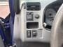 Toyota RAV4 FunCruiser 2.0i Hardtop