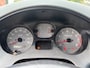 Toyota RAV4 FunCruiser 2.0i Hardtop