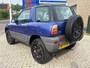 Toyota RAV4 FunCruiser 2.0i Hardtop