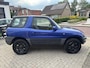 Toyota RAV4 FunCruiser 2.0i Hardtop