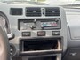 Toyota RAV4 FunCruiser 2.0i Hardtop