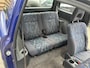 Toyota RAV4 FunCruiser 2.0i Hardtop