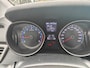 Hyundai i30 Wagon 1.6 GDi i-Motion,Airco,Cruise control,Parkeer sensoren achter,Trekhaak