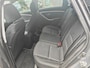 Hyundai i30 Wagon 1.6 GDi i-Motion,Airco,Cruise control,Parkeer sensoren achter,Trekhaak