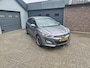 Hyundai i30 Wagon 1.6 GDi i-Motion,Airco,Cruise control,Parkeer sensoren achter,Trekhaak