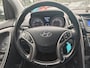 Hyundai i30 Wagon 1.6 GDi i-Motion,Airco,Cruise control,Parkeer sensoren achter,Trekhaak
