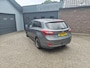 Hyundai i30 Wagon 1.6 GDi i-Motion,Airco,Cruise control,Parkeer sensoren achter,Trekhaak