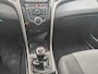 Hyundai i30 Wagon 1.6 GDi i-Motion,Airco,Cruise control,Parkeer sensoren achter,Trekhaak