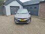 Hyundai i30 Wagon 1.6 GDi i-Motion,Airco,Cruise control,Parkeer sensoren achter,Trekhaak