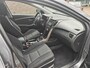 Hyundai i30 Wagon 1.6 GDi i-Motion,Airco,Cruise control,Parkeer sensoren achter,Trekhaak