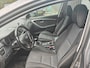 Hyundai i30 Wagon 1.6 GDi i-Motion,Airco,Cruise control,Parkeer sensoren achter,Trekhaak