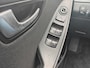 Hyundai i30 Wagon 1.6 GDi i-Motion,Airco,Cruise control,Parkeer sensoren achter,Trekhaak