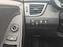 Hyundai i30 Wagon 1.6 GDi i-Motion,Airco,Cruise control,Parkeer sensoren achter,Trekhaak