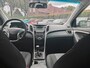 Hyundai i30 Wagon 1.6 GDi i-Motion,Airco,Cruise control,Parkeer sensoren achter,Trekhaak
