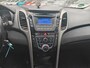 Hyundai i30 Wagon 1.6 GDi i-Motion,Airco,Cruise control,Parkeer sensoren achter,Trekhaak