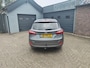 Hyundai i30 Wagon 1.6 GDi i-Motion,Airco,Cruise control,Parkeer sensoren achter,Trekhaak