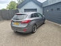 Hyundai i30 Wagon 1.6 GDi i-Motion,Airco,Cruise control,Parkeer sensoren achter,Trekhaak