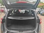 Hyundai i30 Wagon 1.6 GDi i-Motion,Airco,Cruise control,Parkeer sensoren achter,Trekhaak