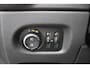 Opel Corsa 1.2-16V '111' Edition 5-deurs met fietsendrager