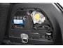 Opel Corsa 1.2-16V '111' Edition 5-deurs met fietsendrager