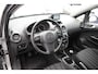 Opel Corsa 1.2-16V '111' Edition 5-deurs met fietsendrager