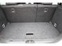 Opel Corsa 1.2-16V '111' Edition 5-deurs met fietsendrager