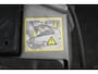 Opel Corsa 1.2-16V '111' Edition 5-deurs met fietsendrager