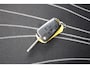 Opel Corsa 1.2-16V '111' Edition 5-deurs met fietsendrager