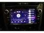 Opel Corsa 1.2-16V '111' Edition 5-deurs met fietsendrager