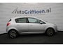 Opel Corsa 1.2-16V '111' Edition 5-deurs met fietsendrager