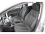 Opel Corsa 1.2-16V '111' Edition 5-deurs met fietsendrager