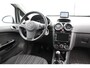 Opel Corsa 1.2-16V '111' Edition 5-deurs met fietsendrager