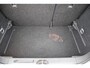 Opel Corsa 1.2-16V '111' Edition 5-deurs met fietsendrager