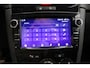 Opel Corsa 1.2-16V '111' Edition 5-deurs met fietsendrager