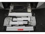 Opel Corsa 1.2-16V '111' Edition 5-deurs met fietsendrager