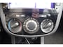 Opel Corsa 1.2-16V '111' Edition 5-deurs met fietsendrager