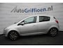 Opel Corsa 1.2-16V '111' Edition 5-deurs met fietsendrager