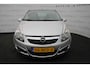 Opel Corsa 1.2-16V '111' Edition 5-deurs met fietsendrager