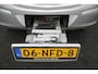 Opel Corsa 1.2-16V '111' Edition 5-deurs met fietsendrager